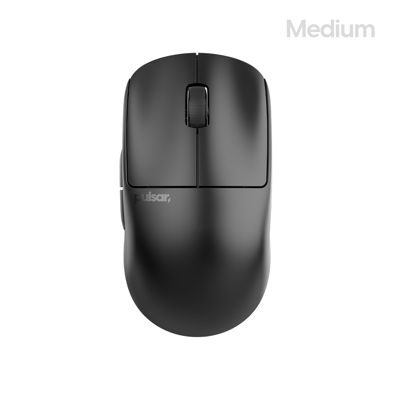 X2 v2 Mini Gaming Mouse – Pulsar Gaming Gears