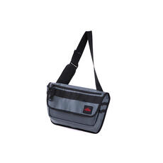 Messenger Bag (メッセンジャーバッグ)｜Berkley｜釣具の総合メーカー