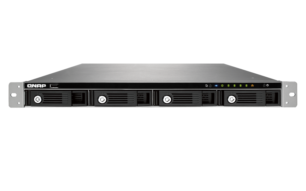 TS-469U-RP - Features | QNAP (US)