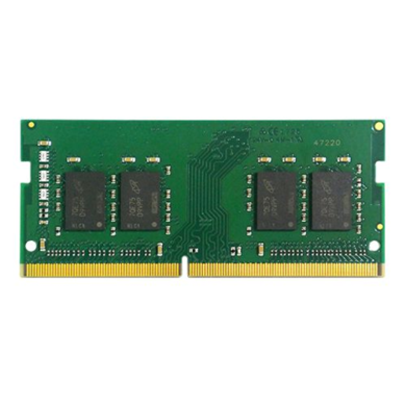 TS-453E | デュアル2.5GbE、8GB RAM、長期の可用性 | QNAP