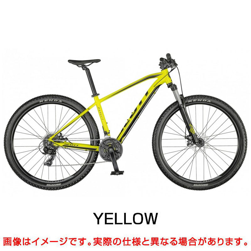 きゅうべえsports店頭販売】SCOTT（スコット）2021年モデル Aspect 770