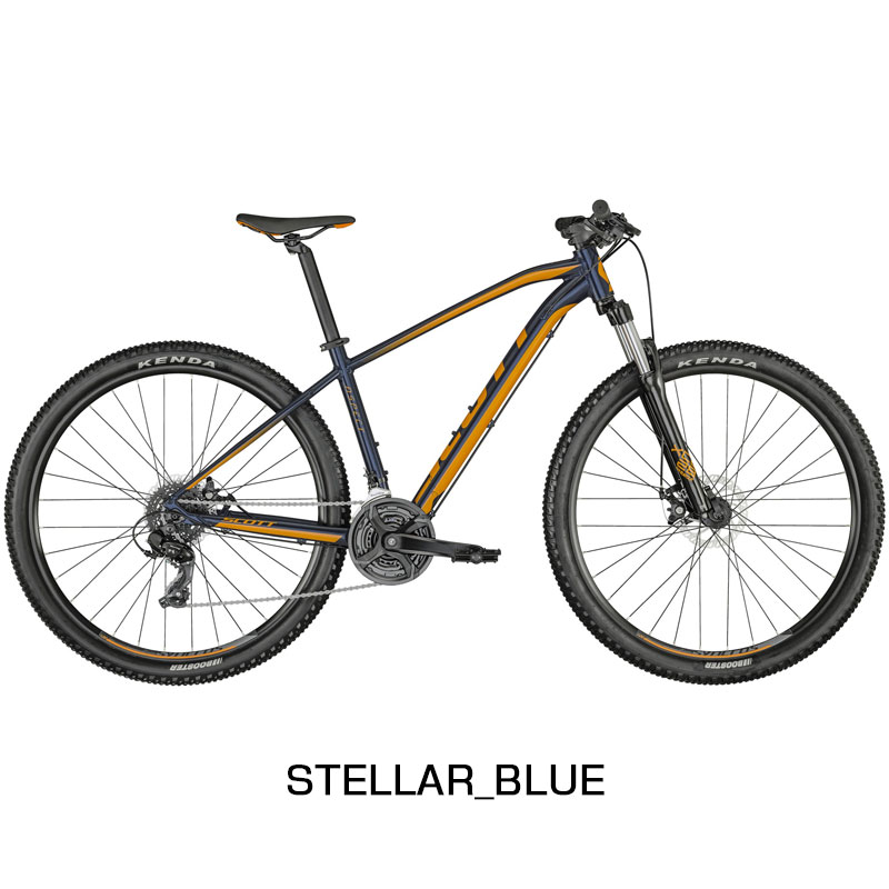 きゅうべえsports店頭販売】SCOTT（スコット）2021年モデル Aspect 770