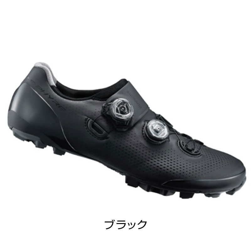 SHIMANO S-PHYRE（シマノエスファイア）XC9 （SH-XC901）MTB