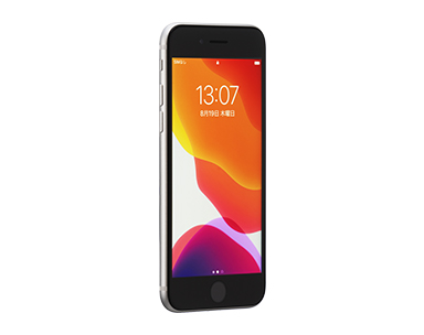 iPhone SE（第2世代）64GB｜スマートフォン｜格安スマホ・格安SIMはQT