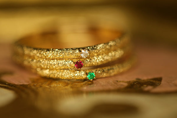 Ring – quarantotto
