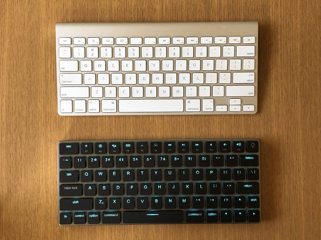 Vinpok Taptekの説明書をなくしたときのために – New QuickcaMan