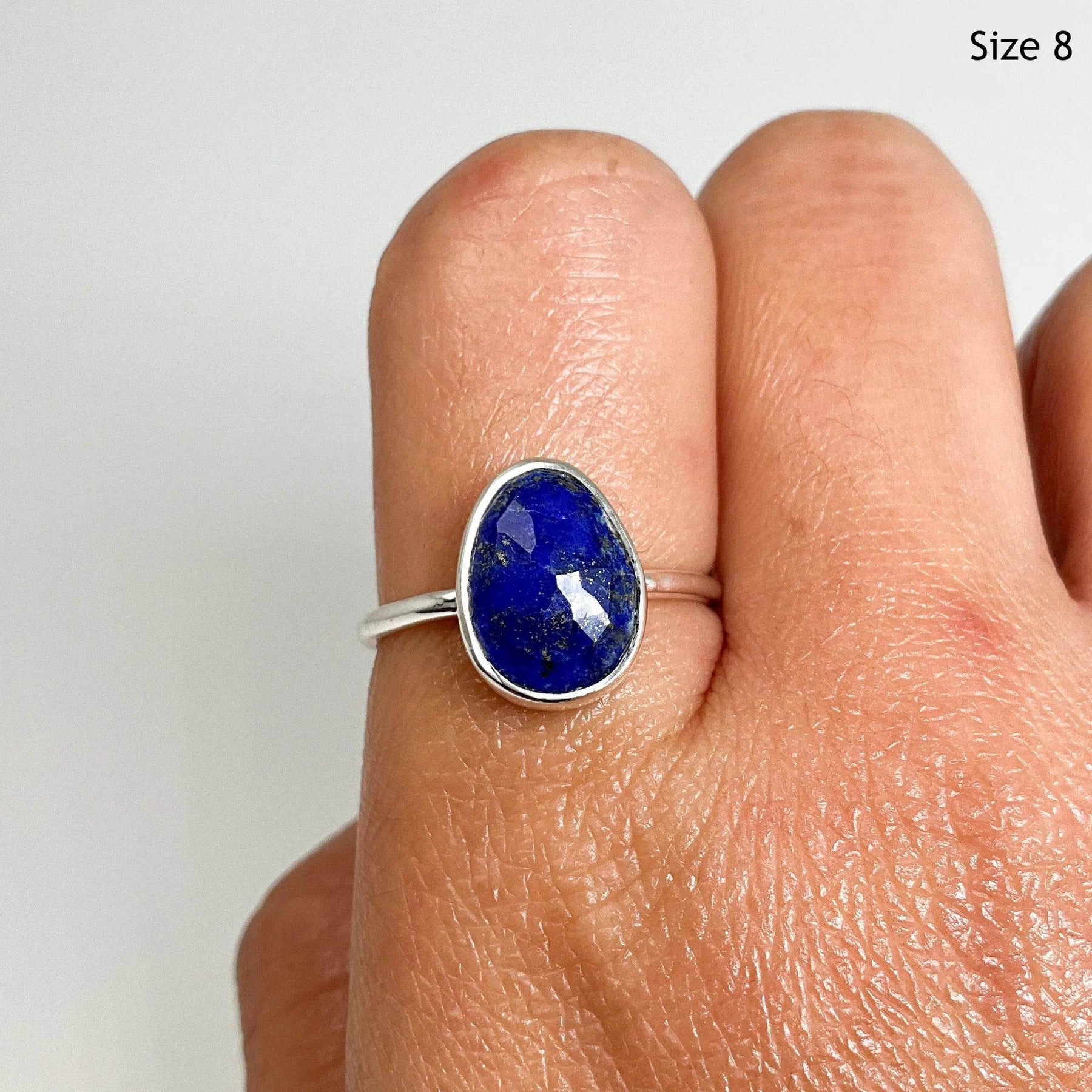 Lapis_Lazuli_Ring_473f6424-