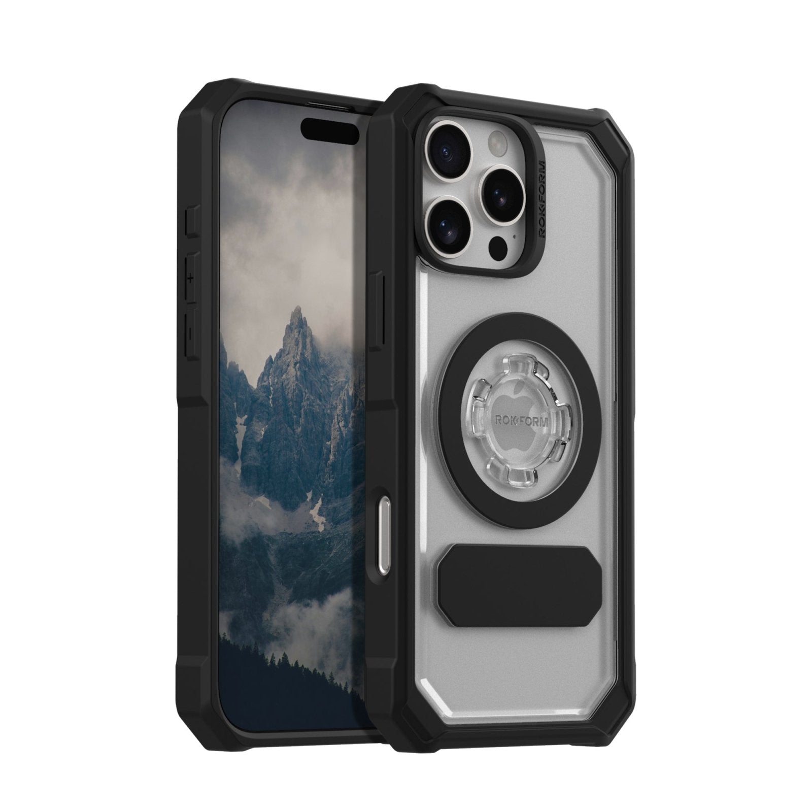 1-Crystal-iPhone16ProMax.jpg?v