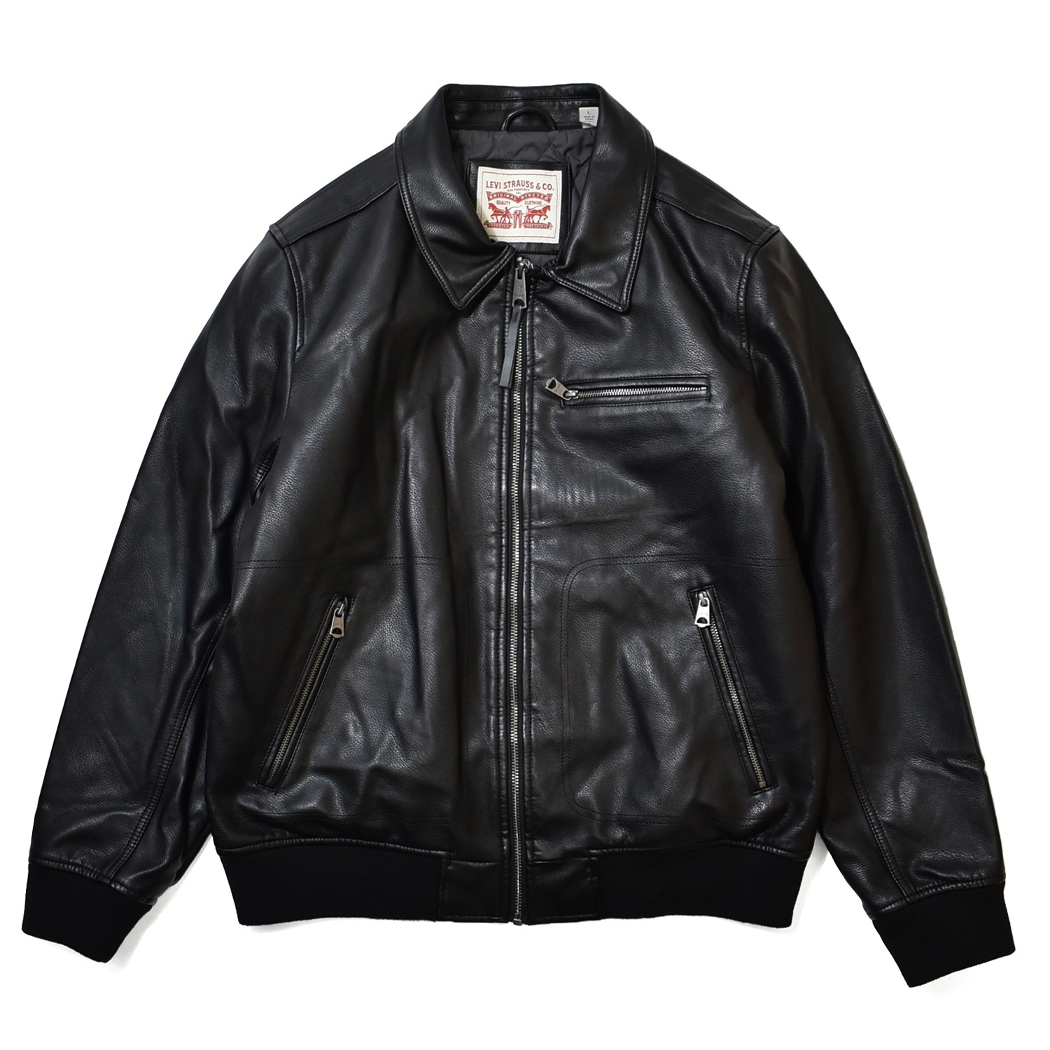 Levi's（リーバイス）の通販｜RAWDRIP