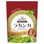 酵素玄米炊飯器】cuckoo premium 圧力名人SP / 人と地球にやさしい