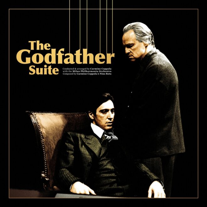 世界限定25枚 godfather don x cut beetlez レコード 世界限定25枚