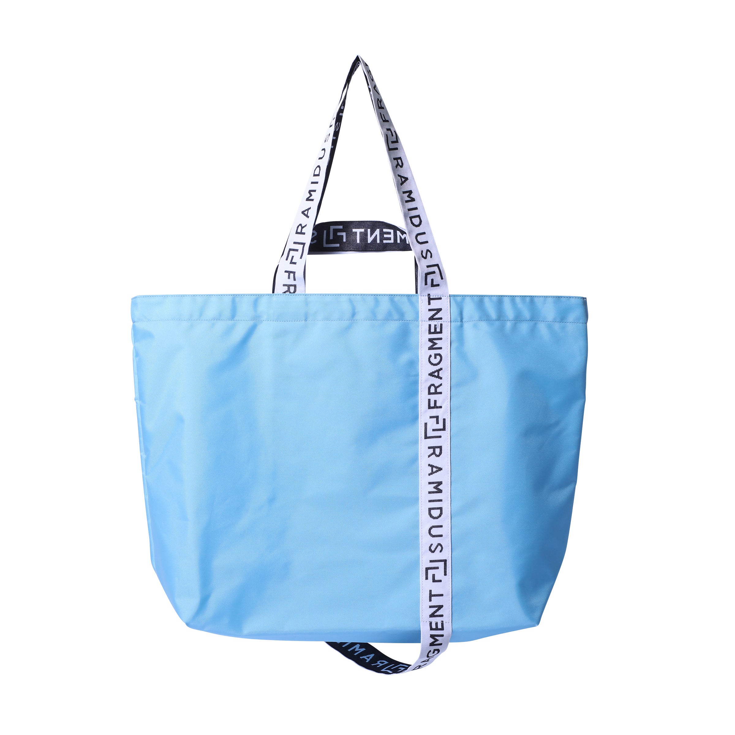 RAMIDUS TOTE BAG (L) – RAMIDUS ONLINE