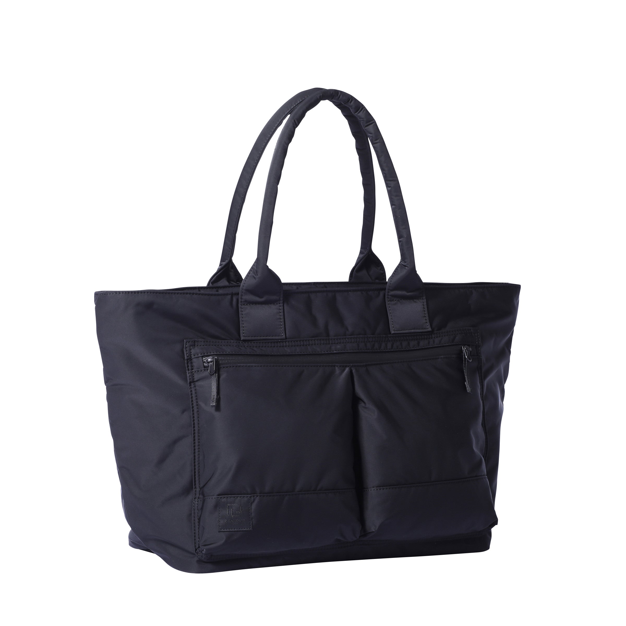 TOTE BAG (L) – RAMIDUS ONLINE