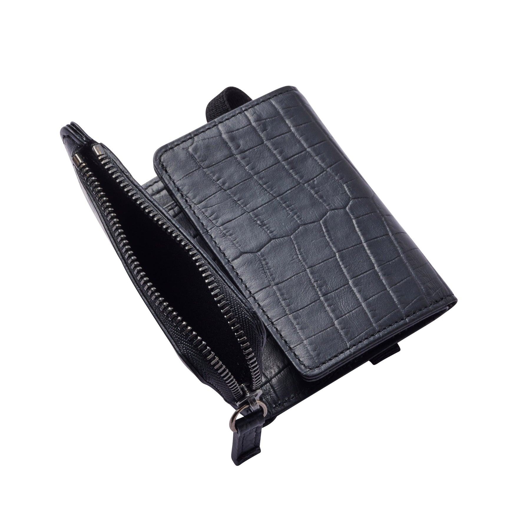 MINI WALLET – RAMIDUS ONLINE