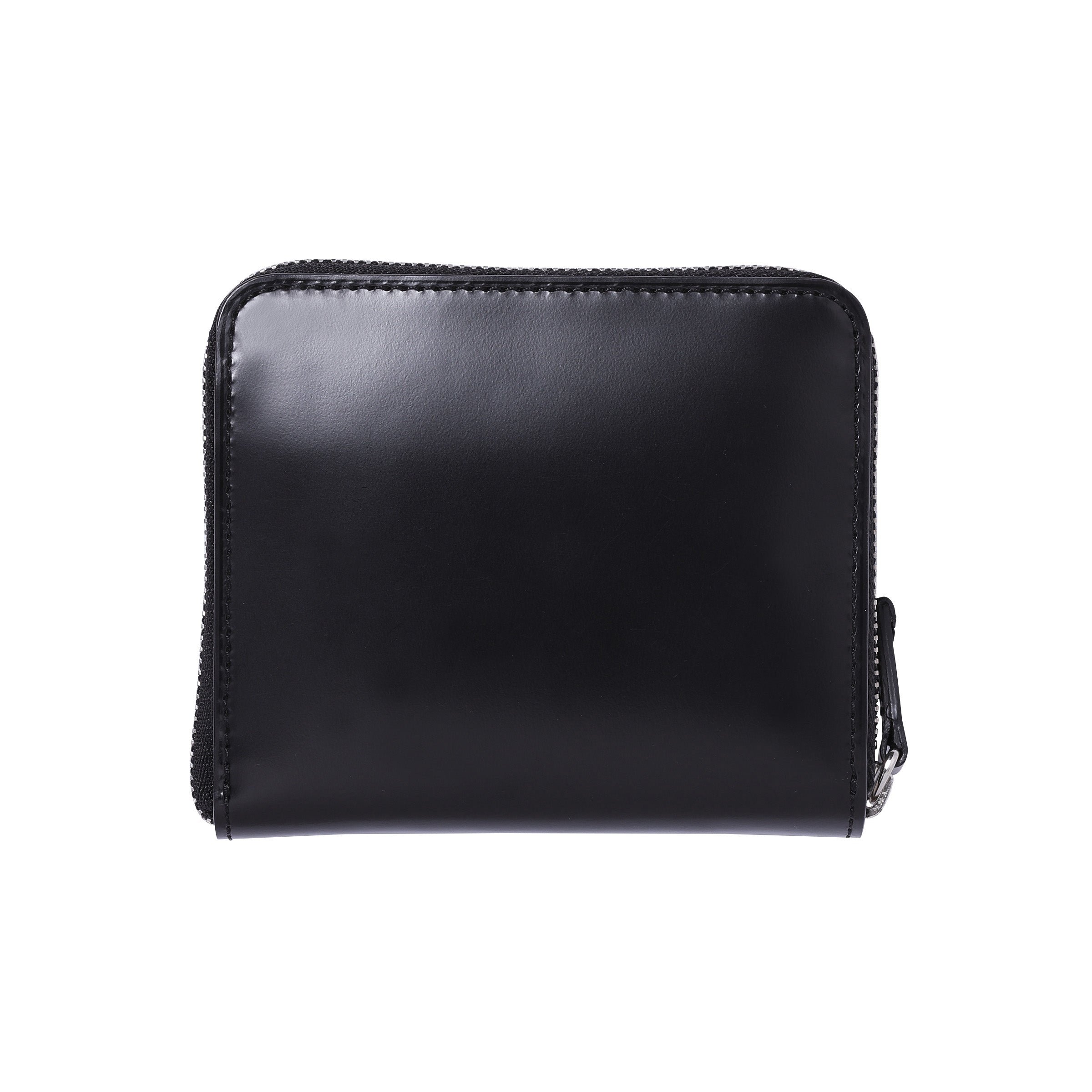 WALLET – RAMIDUS ONLINE