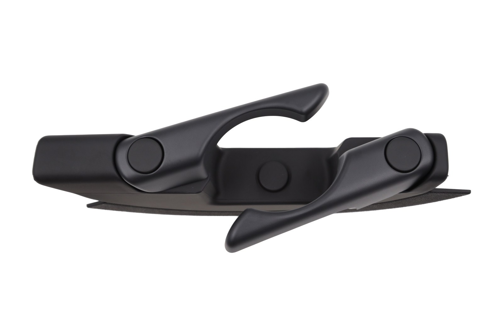 Genuine Saab SmartSlot Cup holder - RBM Saab Parts