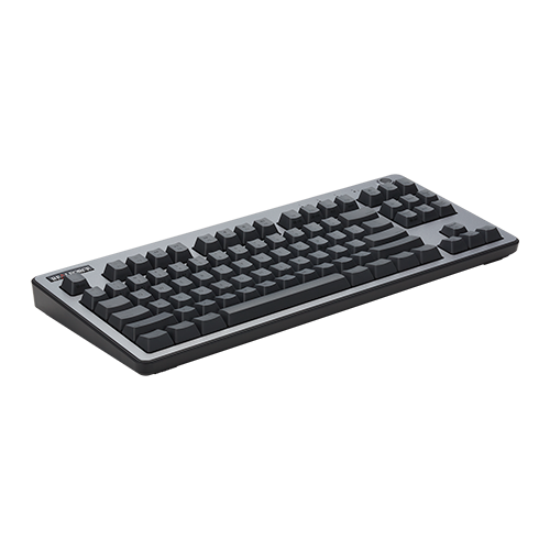 製品 : REALFORCE R3 キーボード Mac 配列 / R3HH11 | REALFORCE