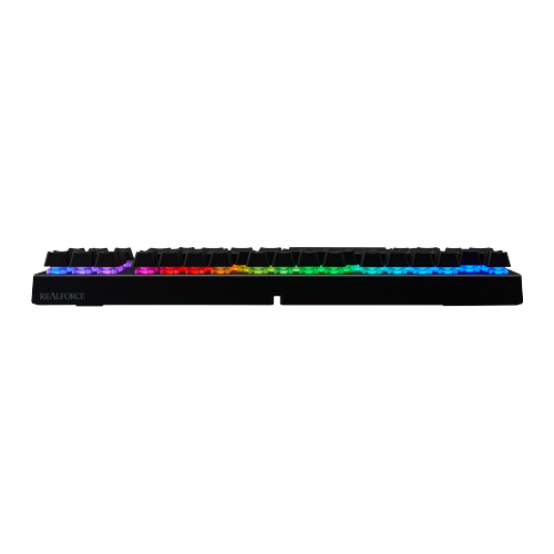 製品 : REALFORCE / X1UC11 | REALFORCE | 日本製プレミアムキーボード