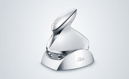 リファビューテック ヘッドスパ - ReFa BEAUTECH HEAD SPA | 商品情報