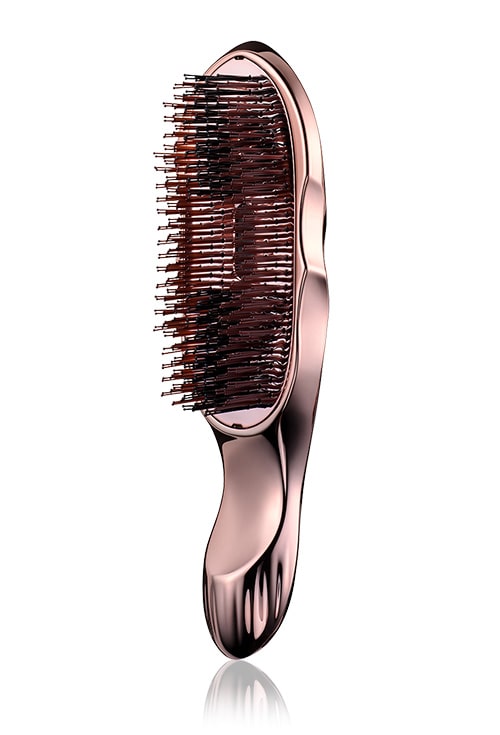 リファイオンケアブラシプレミアム - ReFa ION CARE BRUSH PREMIUM