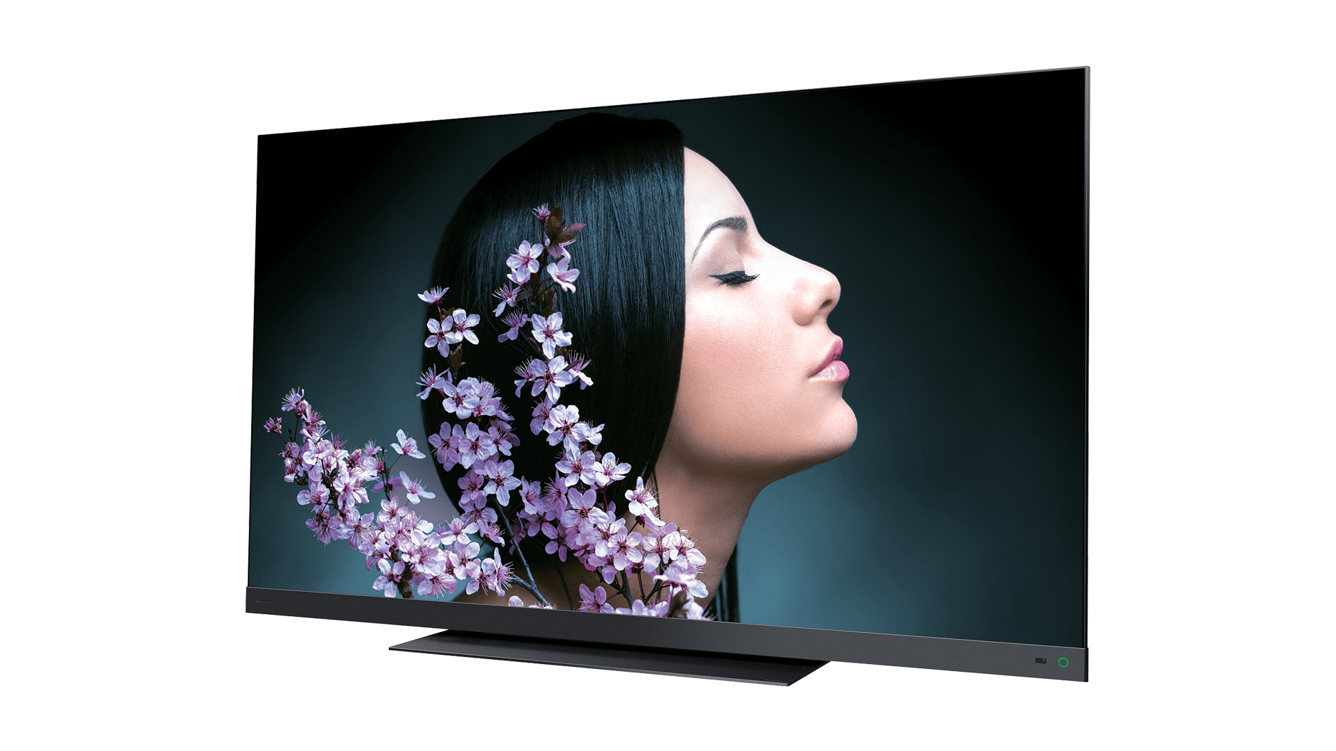 TOSHIBA REGZA 4K液晶テレビ 49Z700X REGZA（レグザ） TOSHIBA REGZA 4K テレビ 49V型 49Z700X タイムシフト