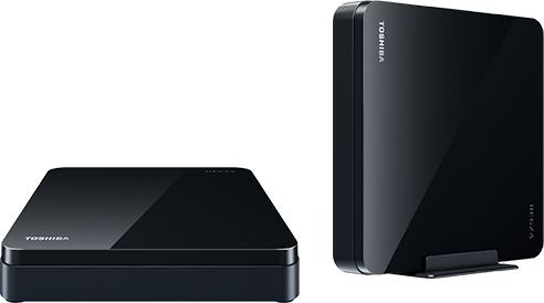 ようさん専用全国送料込TOSHIBA REGZA 32型 外付けHDD録画対応 楽天市場】32 型 hdd 内蔵 テレビ（シリーズREGZA）の通販