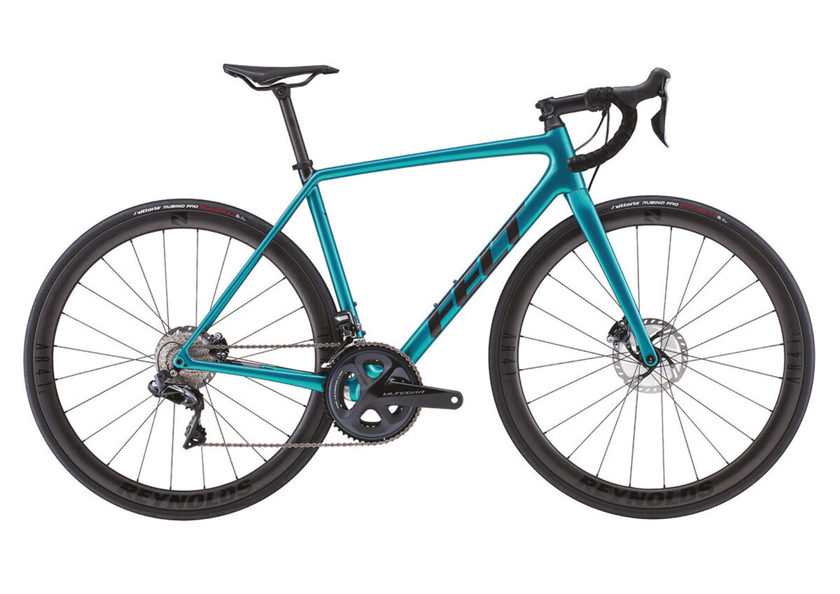 Felt Bicycles 日本語公式サイト | フェルト ロードバイク,クロスバイク