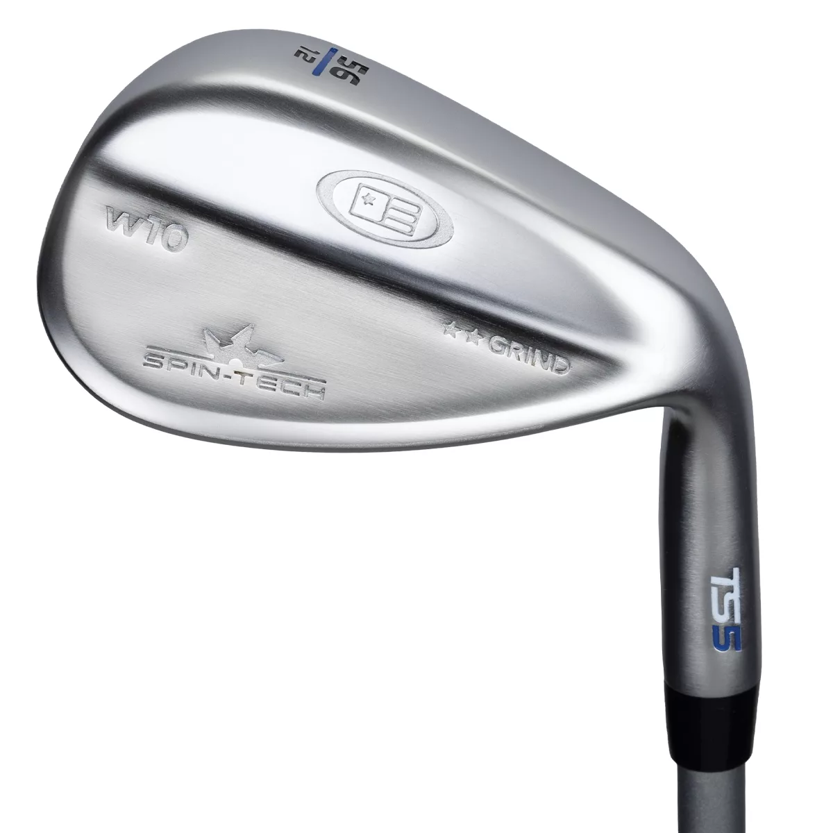 US Kids Tour Series TS5-57 10 Club Graphite Shafts - Intermediate