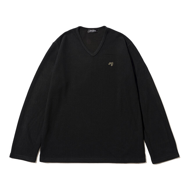 2024 Autumn & Winter - ITEMS - RUDE GALLERY OFFICIAL WEBSITE