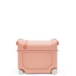 1-3泊]ストッケ ジェットキッズ バイ ストッケ 20L ムーングロー