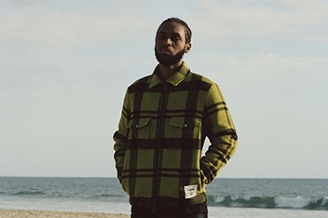 1129stussy_thum.jpg