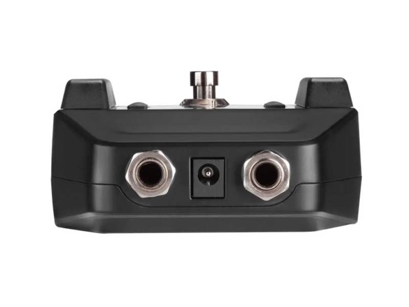 SHURE シュア GLXD16+J ◇ 2.4GHz帯 ギターペダル・ワイヤレスシステム