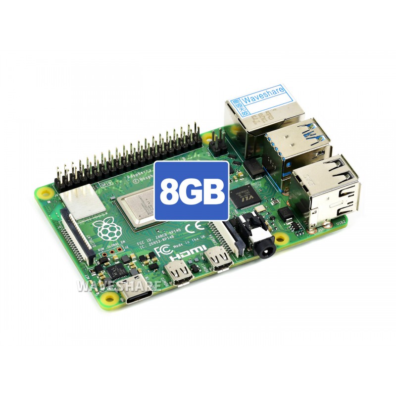 pi4b-ram-8gb.jpg