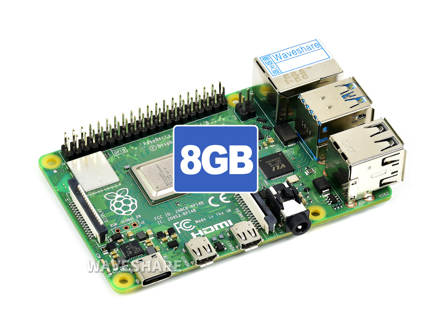 pi4b-ram-8gb.jpg
