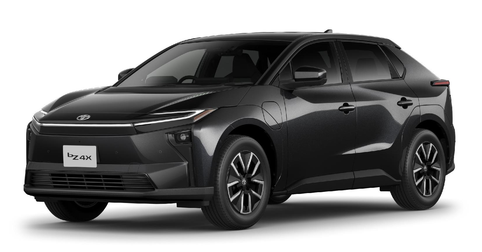 bZ4Xの新車価格は？補助金や充電装備も詳しく解説 | 神奈川県のトヨタ
