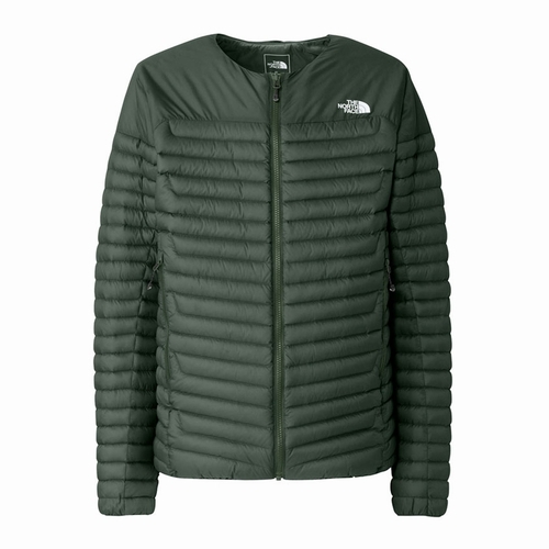 Mountain Down Jacket （マウンテンダウンジャケット）THE NORTH FACE