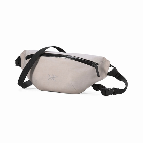 Granville Crossbody Bag （グランヴィル クロスボディ バッグ）ARC