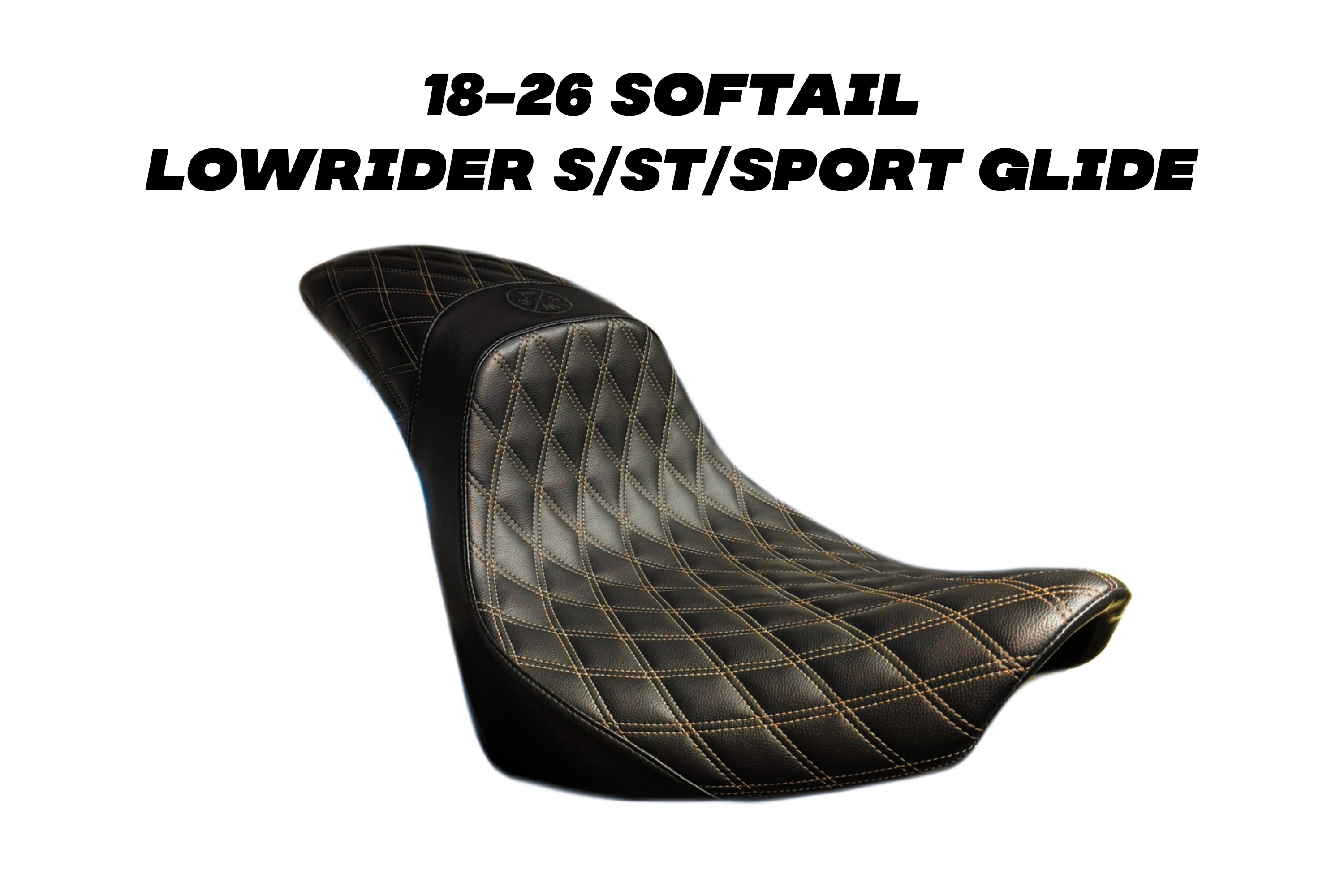 READY TO SHIP SEATS - Whiplash Speed Company