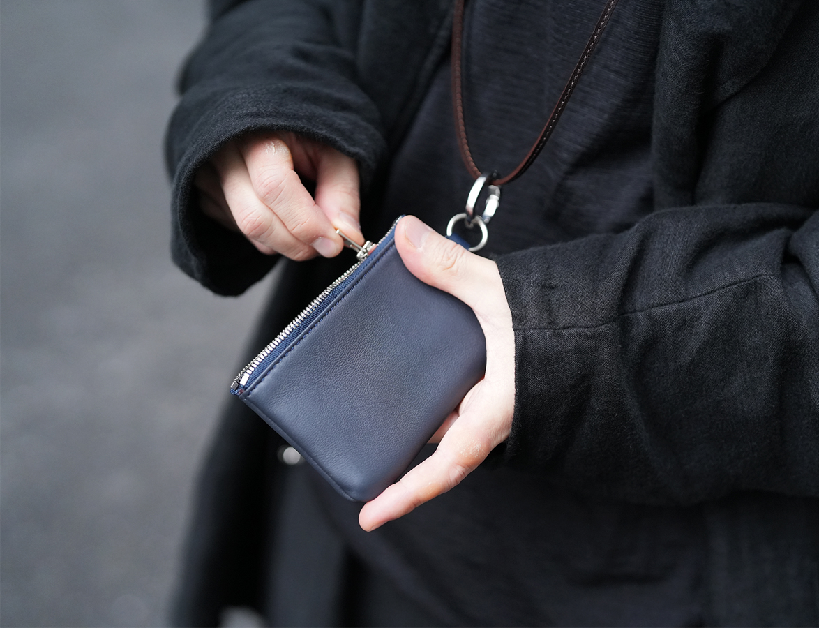 UT WILDSWANS FLAT(S) ワイルドスワンズ フラット 選べるノベルティ付