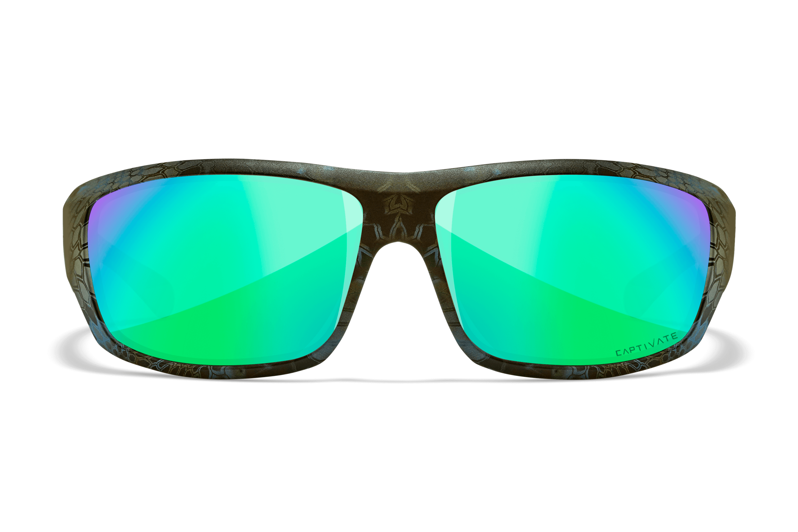 wx-Omega-ACOME13-front.png?v=