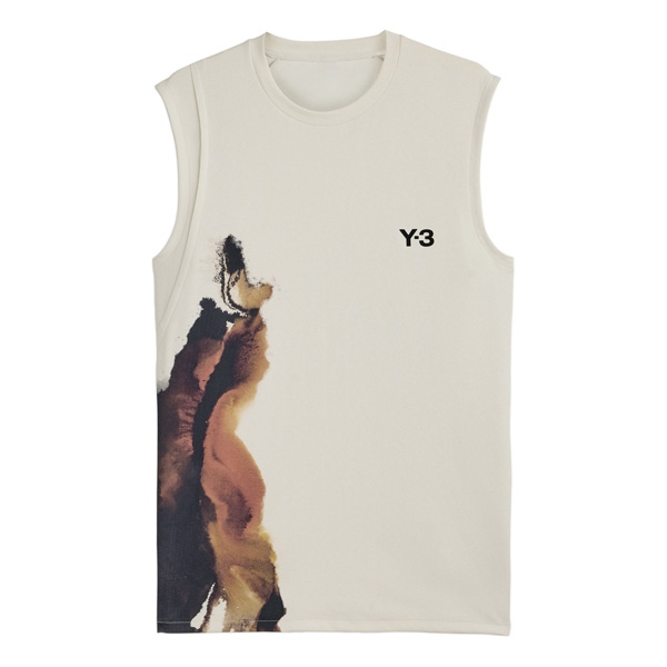 ウインザーオンラインショップ【US OPEN】【SALE】アディダス M TENNIS