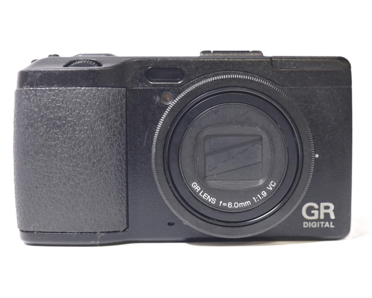 価格.com - リコー RICOH R8 価格比較