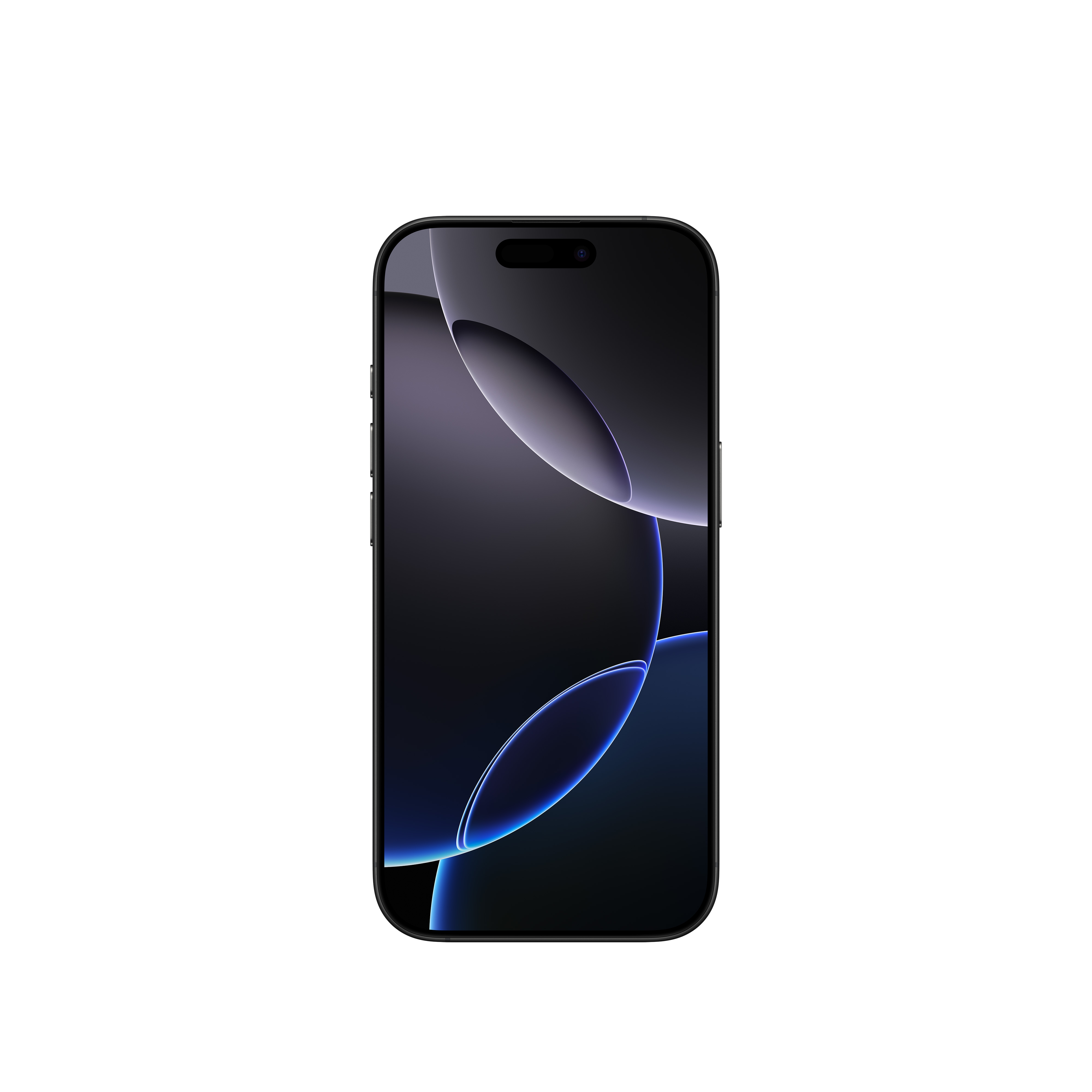 iPhone 16 Pro - Walmart Canada Wireless