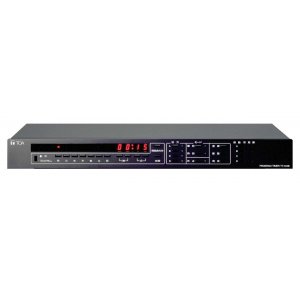 商品データダウンロード:プログラムタイマー 4回路用 (TT-104B