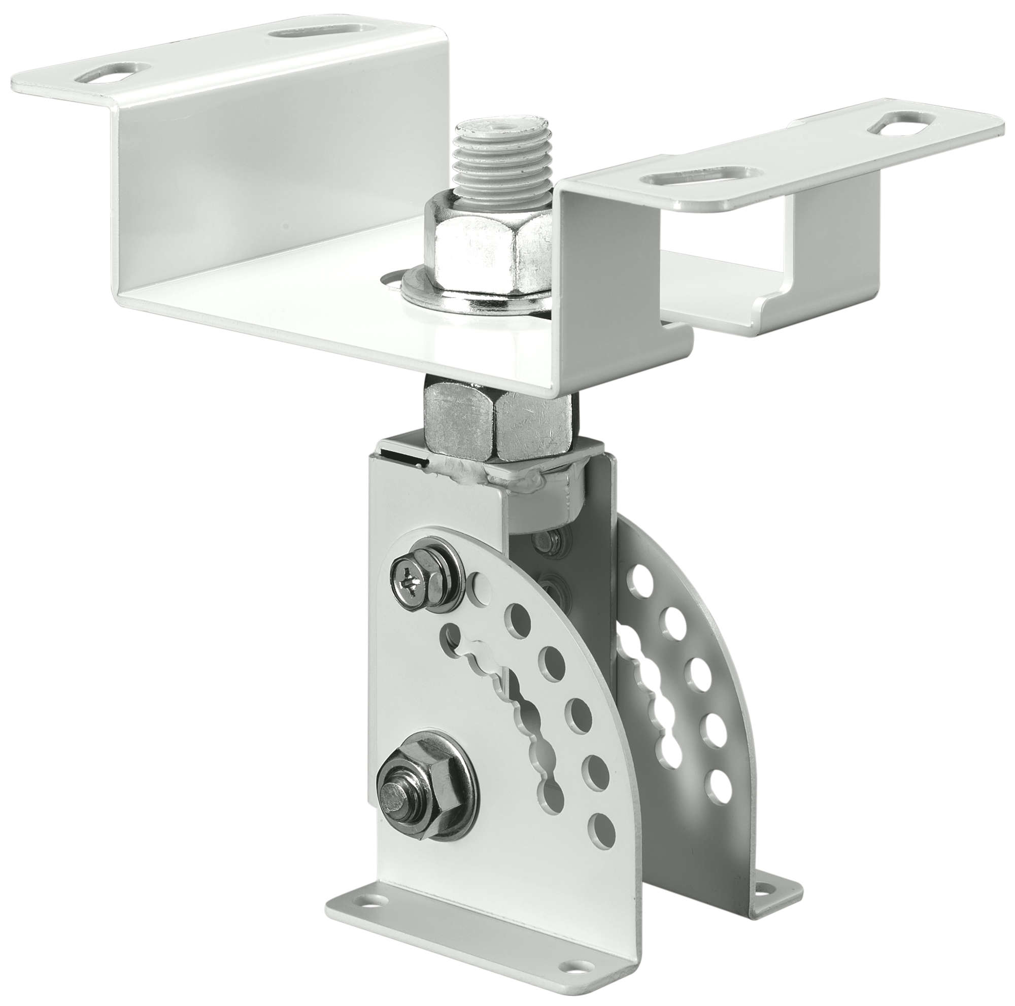 コンパクトアレイスピーカー 白 (HX-5W) | TOA株式会社