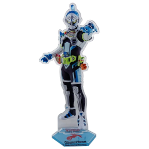 仮面ライダーシリーズ(サムネイル 商品名 5ページ)｜東映 ONLINE STORE