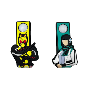 タイトル別で探す/「か」タイトル作品/仮面ライダーシリーズ