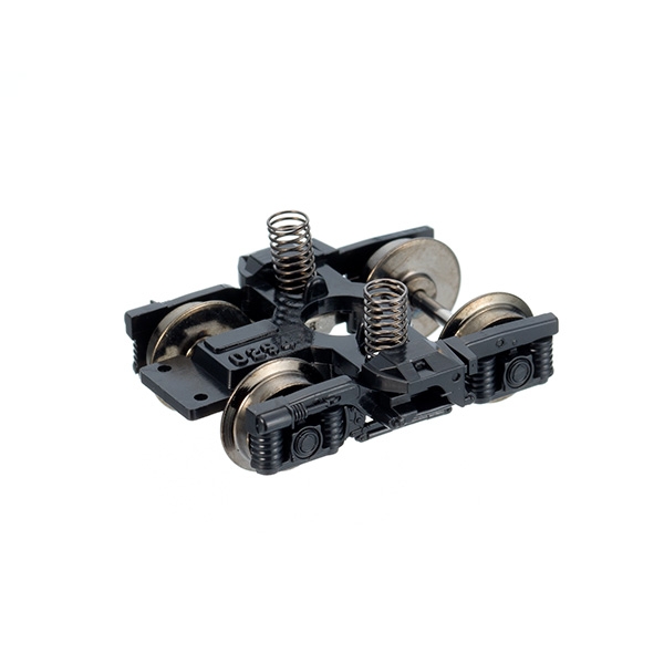 DT44A｜製品情報｜製品検索｜鉄道模型 トミックス 公式サイト｜株式