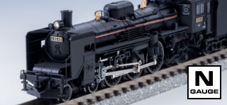 JR E231-1000系電車(上野東京ライン・国府津車両センター)基本セットA