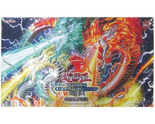 遊戯王】 サプライ品 プレイマット｜トレカの激安通販トレトク【公式】